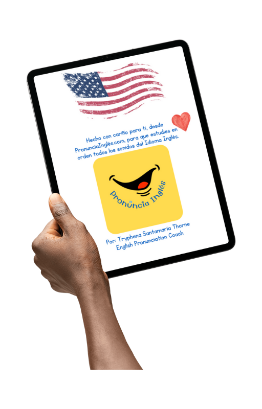 Orden-de-Dificulta-Sonidos-Ingles-Americano-PronunciaIngles Orden-de-Dificulta-Sonidos-Ingles-Americano-PronunciaIngles